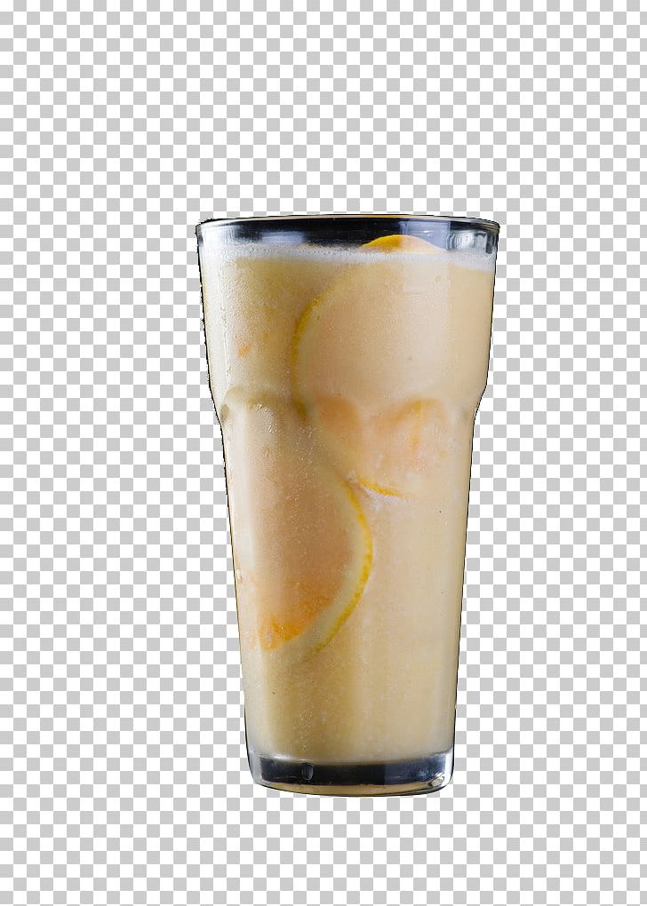 Iced Tea Juice Ginger Tea Lemon PNG, Clipart, Black Tea, Citrxf3n, Cup, Download, Drink Free PNG Download