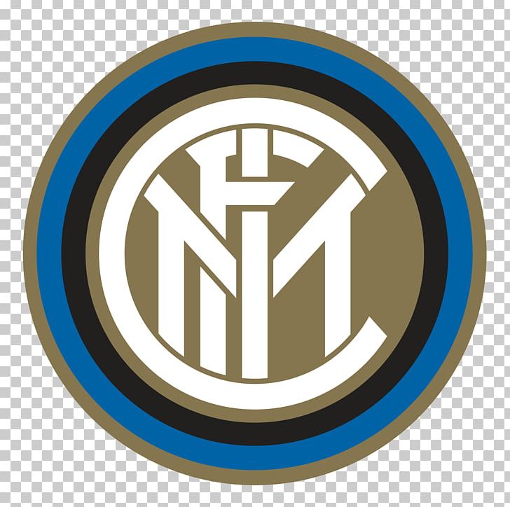 Inter Milan Dream League Soccer A.C. Milan Football Club Internazionale Milano Inter Store Milano PNG, Clipart, A.c. Milan, Ac Milan, Brand, Champions League, Circle Free PNG Download
