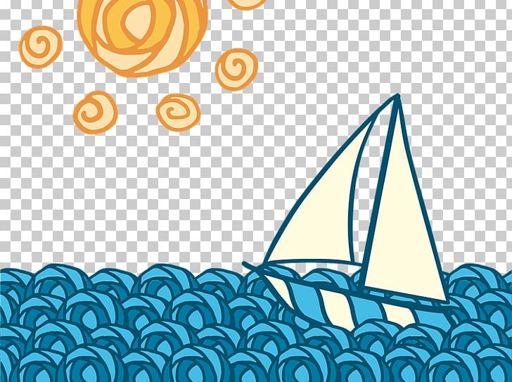 Interclub Series 2018 NSW Youth Championships Sailboat PNG, Clipart, Area, Blue, Boat, Circle, Computer Icons Free PNG Download