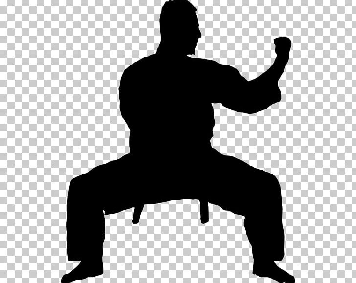 Karate Black Belt Martial Arts Budō PNG, Clipart, Background, Black And White, Black Belt, Budo, Computer Icons Free PNG Download