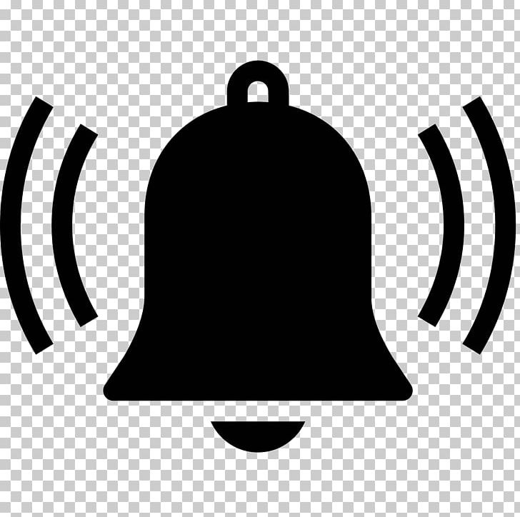 Kerala Computer Icons Bell Alarm Device Alarm Clocks PNG, Clipart, Alarm, Alarm Clocks, Alarm Device, Bell, Black Free PNG Download