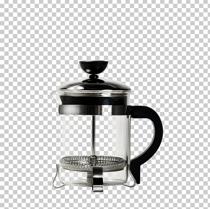 Kettle Coffeemaker Cold Brew French Presses PNG, Clipart, Bodum, Brewed Coffee, Carafe, Coffee, Coffee Cup Free PNG Download