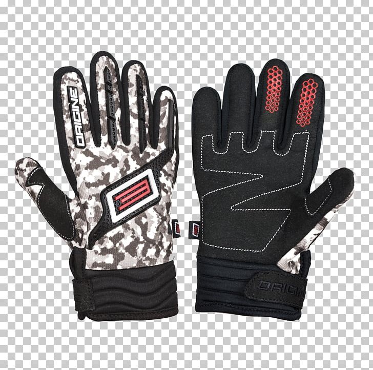 Lacrosse Glove Motorcycle Helmets Cycling Glove PNG, Clipart, Baseball Protective Gear, Bicycle Glove, Cycling Glove, Goalkeeper, Helmet Free PNG Download