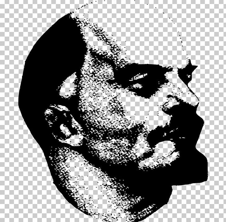 Lenin PNG, Clipart, Lenin Free PNG Download
