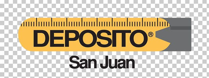 Logo Donostia / San Sebastián Brand PNG, Clipart, Brand, Label, Line, Logo, San Juan Free PNG Download