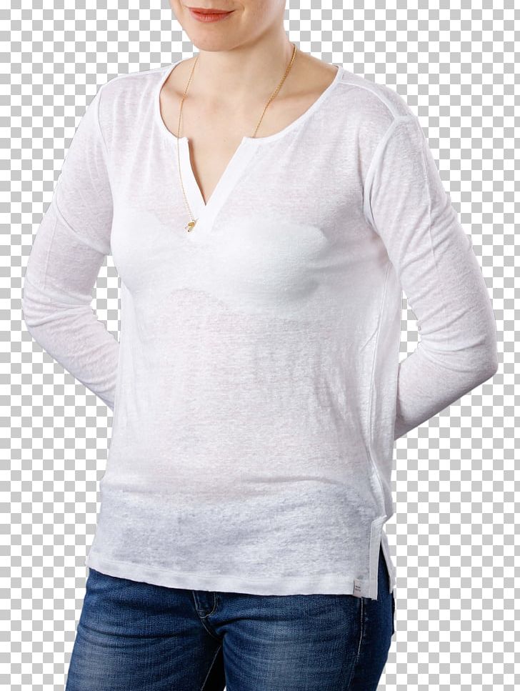 Long-sleeved T-shirt Long-sleeved T-shirt Sweater PNG, Clipart, Blazer, Clothing, Fashion, Jeans, Jersey Free PNG Download