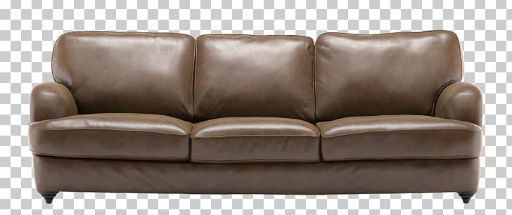 Loveseat Comfort Leather Couch PNG, Clipart, Angle, Chair, Comfort, Couch, Furniture Free PNG Download