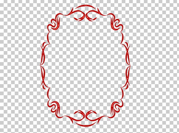 Marriage Wedding Engagement PNG, Clipart, Area, Blog, Blogger, Body Jewelry, Circle Free PNG Download