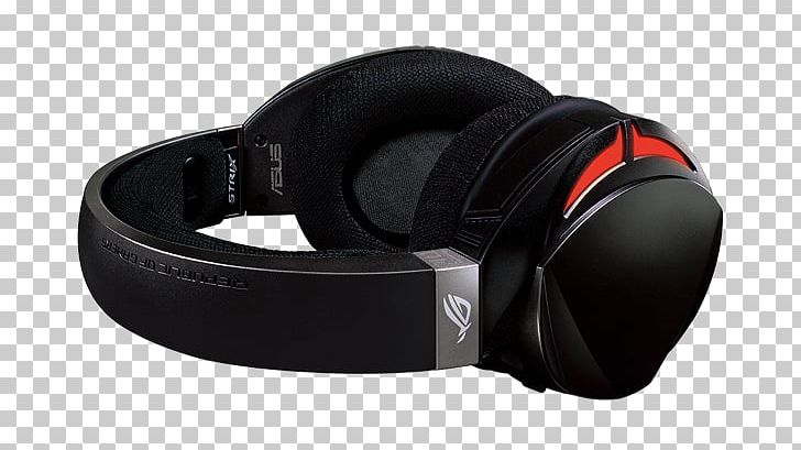 Microphone ASUS ROG Strix Fusion 500 Binaural Head-band Black Headset ASUS ROG Strix Fusion 700 PNG, Clipart, 71 Surround Sound, Amplifier, Asus, Asus Gaming Desktop G11cd, Audio Free PNG Download