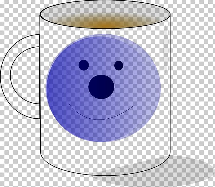 Mug Coffee Cup PNG, Clipart, Beer Glasses, Coffee, Coffee Cup, Coffeemaker, Cup Free PNG Download