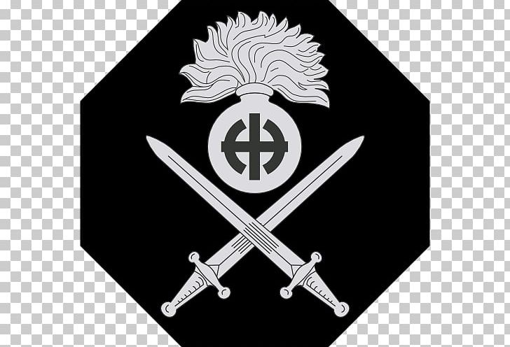 Pakistan Army Emblem Logo Brand PNG, Clipart, Angle, Brand, Emblem, Html, Logo Free PNG Download
