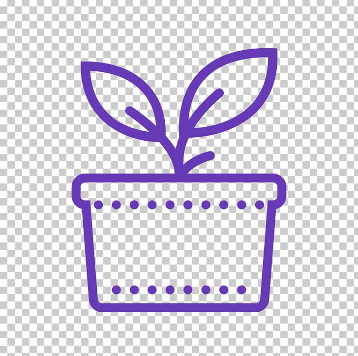 Plant Computer Icons Cannabaceae Evergreen Tree PNG, Clipart, Area, Botany, Cannabaceae, Computer Icons, Evergreen Free PNG Download