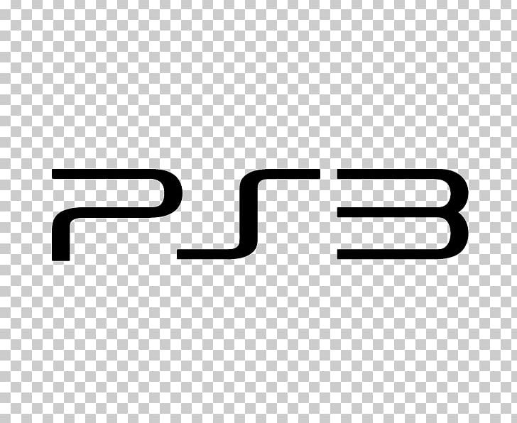 PlayStation 2 PlayStation 3 Encapsulated PostScript Logo PNG, Clipart, Angle, Area, Brand, Encapsulated Postscript, Line Free PNG Download