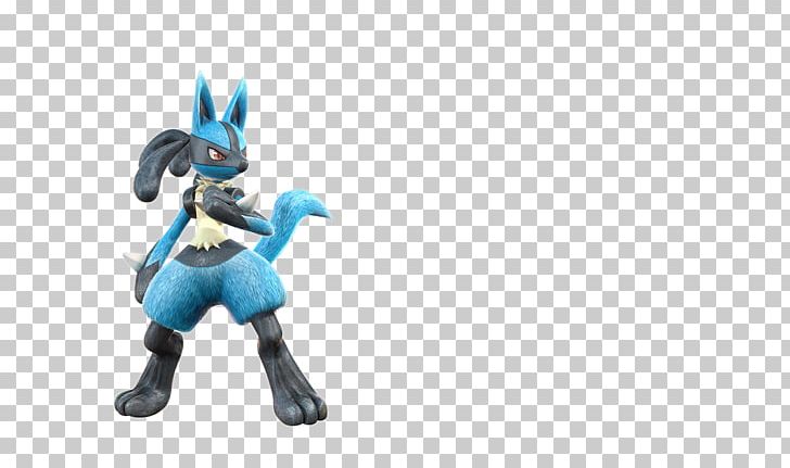 Pokkén Tournament Pokémon Diamond And Pearl Super Smash Bros.™ Ultimate Lucario PNG, Clipart, Action Figure, Animal Figure, Blaziken, Canal Jean Co Inc, Fictional Character Free PNG Download