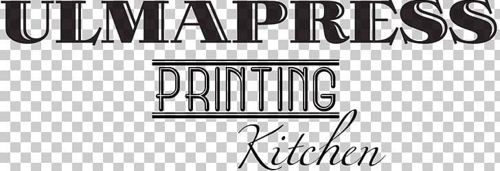 Printing Brand Logo Industry Font PNG, Clipart, Black And White, Brand, Com, Customer, Industry Free PNG Download