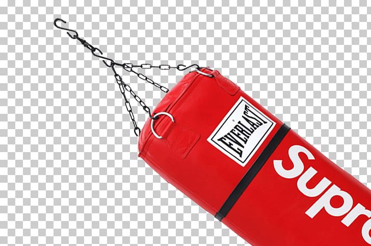 Punching & Training Bags Supreme Everlast Sneakers PNG, Clipart, Accessories, Adidas, Adidas Yeezy, Air Jordan, Bag Free PNG Download