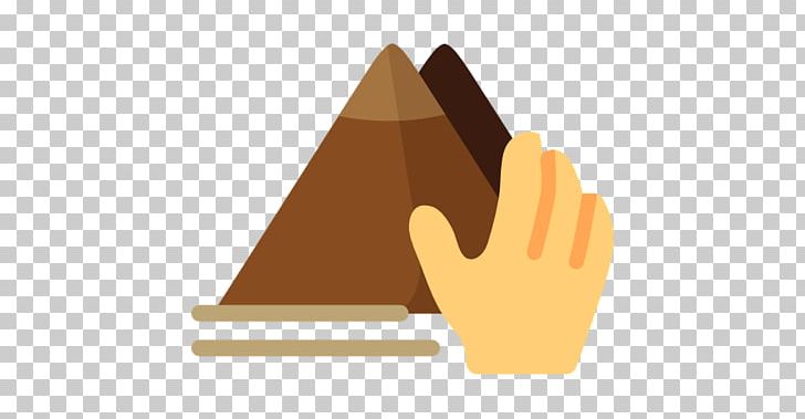 Pyramid PNG, Clipart, Angle, Art, Download, Finger, Grey Free PNG Download