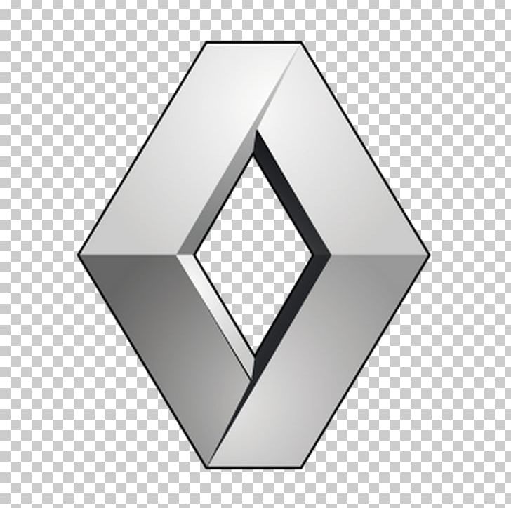 Renault Clio Car Renault Trucks Logo PNG, Clipart, Angle, Automotive Industry, Bugatti, Bumper, Bumper Sticker Free PNG Download