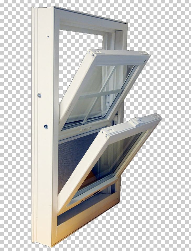 Replacement Window Custom Home Daylighting Product PNG, Clipart, Angle, Argon, Custom Home, Daylighting, General Contractor Free PNG Download