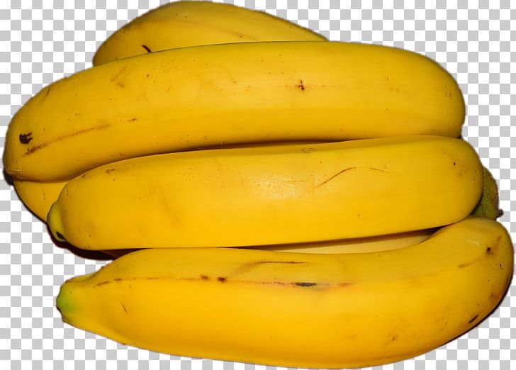 Saba Banana Cooking Banana Food Health PNG, Clipart, Alimento Saludable, Banana, Banana Family, Banana Pepper, Commodity Free PNG Download