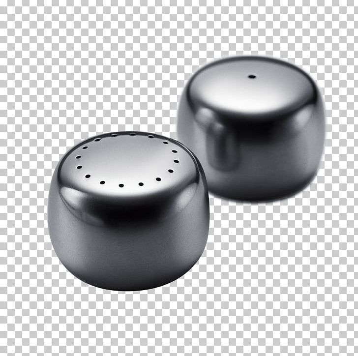 Salt And Pepper Shakers Georg Jensen A/S Black Pepper PNG, Clipart, Black Pepper, Clothing Accessories, Countertop, Cutting Boards, Food Drinks Free PNG Download
