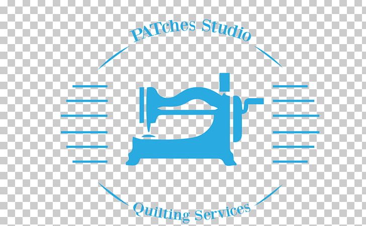 Sewing Machines PNG, Clipart, Area, Blue, Brand, Circle, Cms Free PNG Download