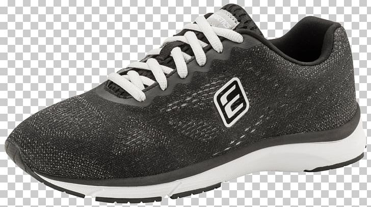 Sneakers Shoe Clothing Footwear Shop PNG, Clipart, Asics, Athletic Shoe, Black, Brand, Clothing Free PNG Download