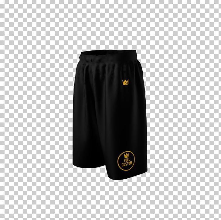 Softball Jersey Shorts Pants Dye-sublimation Printer PNG, Clipart, Active Pants, Active Shorts, Black, Black M, Cobra Kai Free PNG Download