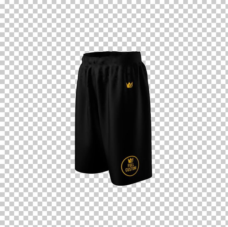 Softball Jersey Shorts Pants Dye-sublimation Printer PNG, Clipart, Active  Pants, Active Shorts, Black, Black M