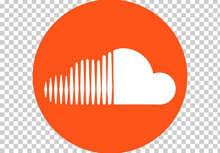 SoundCloud Streaming Media Musician Logo PNG, Clipart, Area, Brand, Circle, Cloud Logo, Deezer Free PNG Download