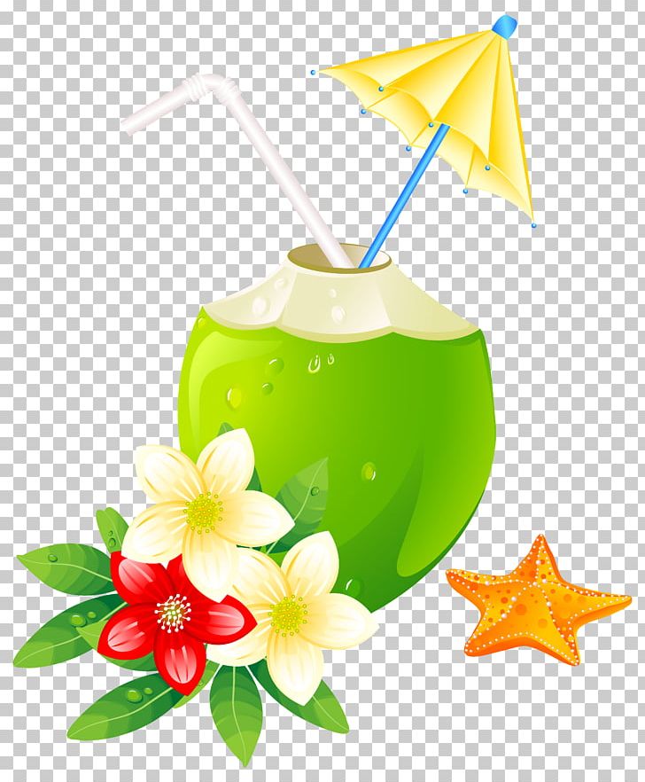 Beach Cocktail Flower PNG, Clipart, Beach, Blog, Clipart, Clip Art, Cocktail Free PNG Download