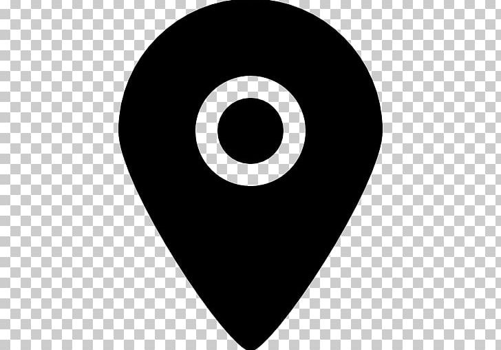 Symbol Computer Icons Map Location Sign PNG, Clipart, Black And White, Circle, Computer Icons, Copyright Symbol, Download Free PNG Download