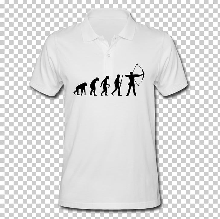 T-shirt Hoodie Polo Shirt Clothing Spreadshirt PNG, Clipart, Active Shirt, Bluza, Brand, Cap, Clothing Free PNG Download