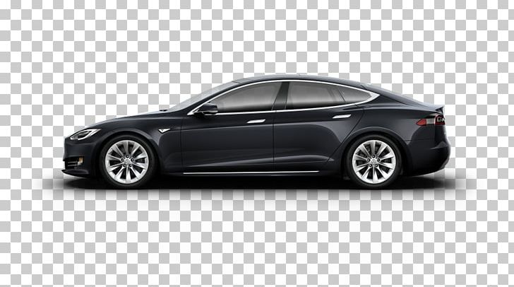 Tesla Model 3 Tesla Motors Car Tesla Model X PNG, Clipart, 2017 Tesla Model S, 2017 Tesla Model S 100d, Automotive Design, Car, Compact Car Free PNG Download