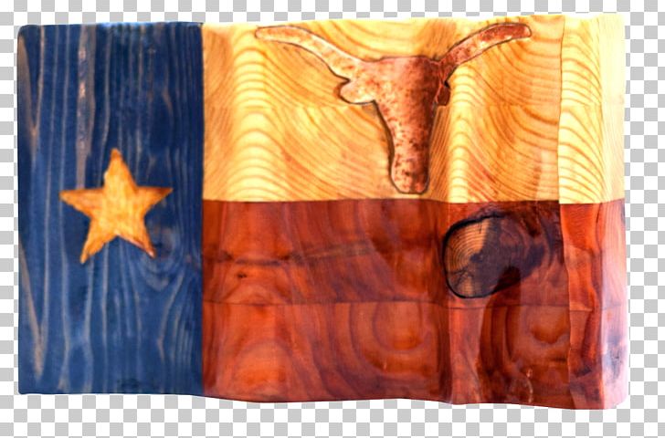 Texas Longhorn Flag Of Texas Flag Of California PNG, Clipart, Carving, Flag, Flag Of California, Flag Of Texas, Flag Of The United States Free PNG Download