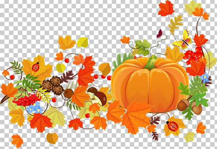 Thanksgiving Dinner Autumn PNG, Clipart, Calabaza, Christ, Computer Wallpaper, Flower, Food Free PNG Download
