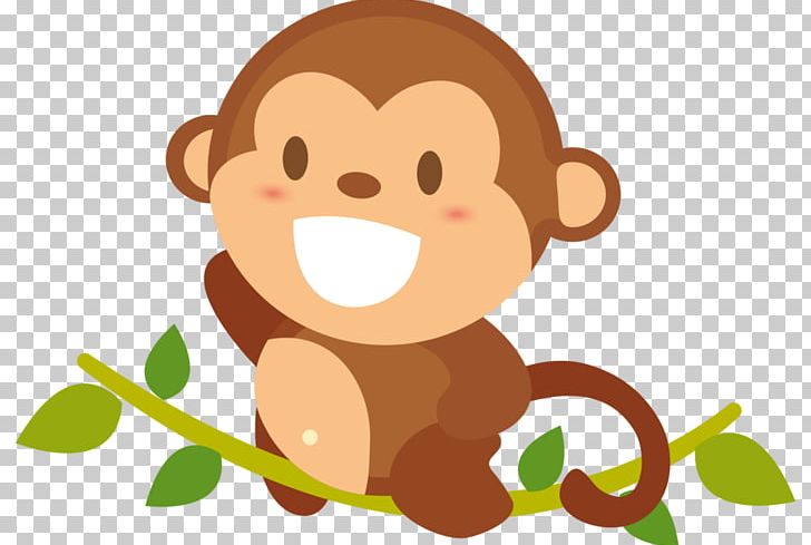 The Monkeys Animal Tail PNG, Clipart, Animal, Animals, Blog, Carnivoran, Cartoon Free PNG Download