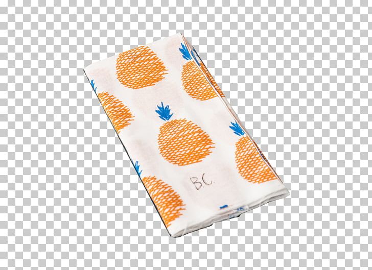 Towel Spain Japan Textile Tenugui PNG, Clipart, Child, Handkerchief, Japan, Kitchen Paper, Kitchen Towel Free PNG Download