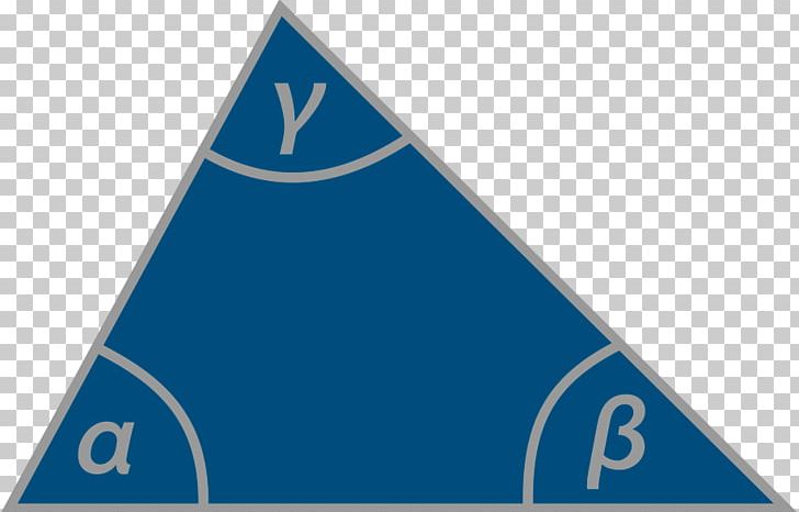 Triangle Logo Brand PNG, Clipart, Angle, Art, Blue, Brand, Electrical Cable Free PNG Download