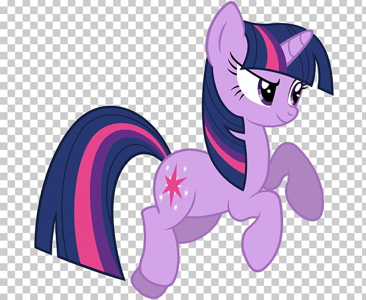Twilight Sparkle Rainbow Dash Applejack Pony Rarity PNG, Clipart, Animal Figure, Applejack, Art, Artist, Cartoon Free PNG Download