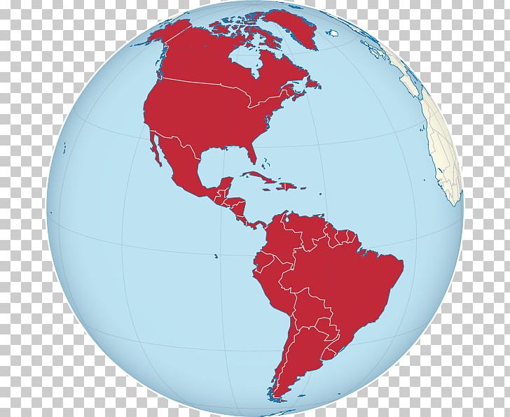 United States Globe South America Europe World PNG, Clipart, Americas, Earth, Europe, Globe, Location Free PNG Download