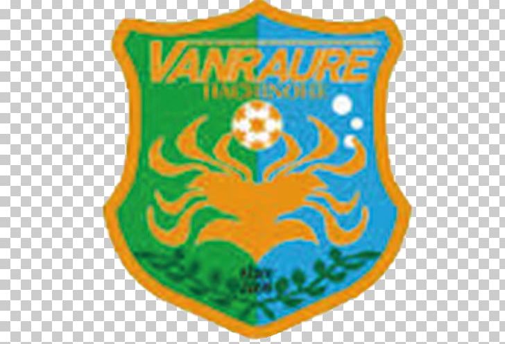 Vanraure Hachinohe FC Osaka Blancdieu Hirosaki FC 2018 Japan Football League Honda FC PNG, Clipart,  Free PNG Download