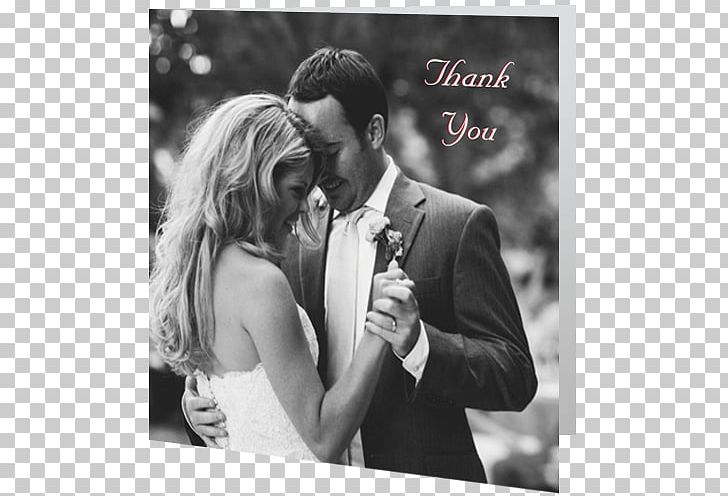 Wedding Invitation Couple Marriage Romance Film PNG, Clipart, Blue, Bride, Couple, Formal Wear, Gentleman Free PNG Download