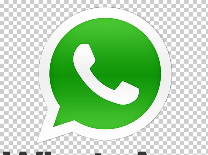 WhatsApp Message Computer Icons IPhone Email PNG, Clipart, Area, Brand, Computer Icons, Customer Service, Email Free PNG Download