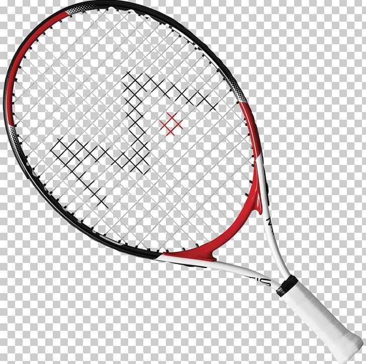 Wilson ProStaff Original 6.0 Racket Wilson Sporting Goods Rakieta Tenisowa Tennis PNG, Clipart, Alloy, Babolat, Badminton, Badmintonracket, Line Free PNG Download