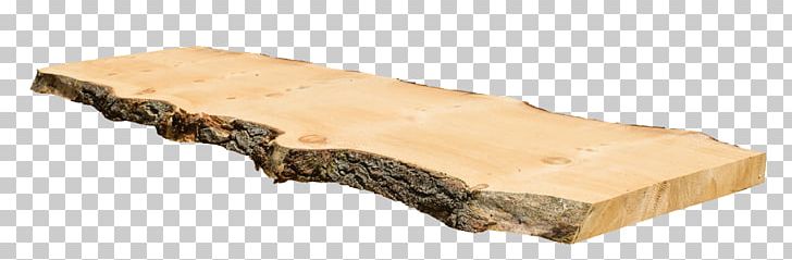 Wood Eastern White Pine Live Edge Tree PNG, Clipart, Angle, Balsam Fir, Bark, Building Materials, Eastern White Pine Free PNG Download