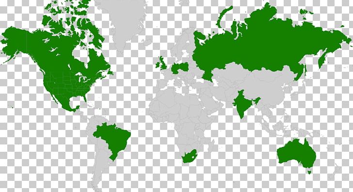 World Map Globe Google Maps PNG, Clipart, Apple Maps, Area, Geographic Information System, Globe, Google Maps Free PNG Download