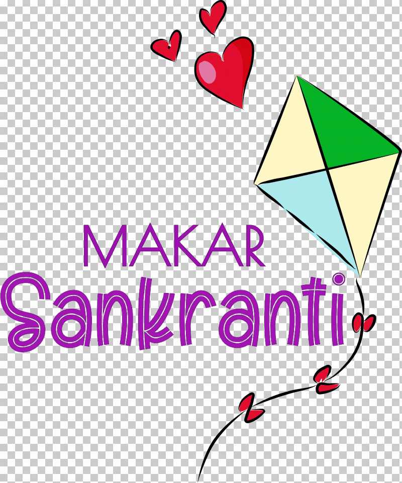 Makar Sankranti Maghi Bhogi PNG, Clipart, Bhogi, Breakfast, Geometry, Line, Logo Free PNG Download