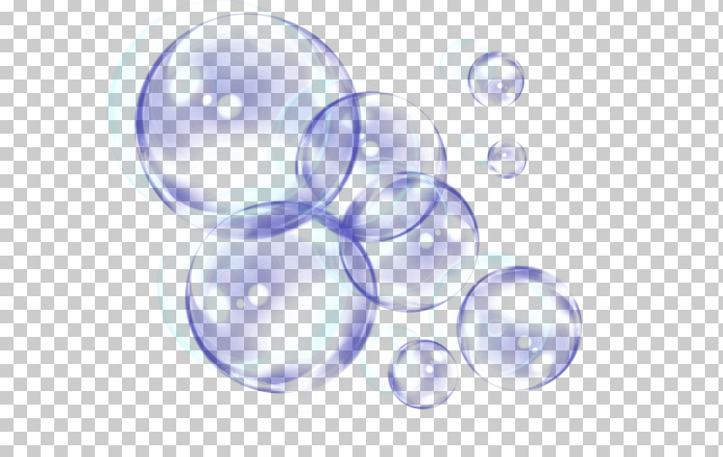 Sphere Water Bubble Microsoft Azure Liquid PNG, Clipart, Bubble, Chemistry, Geometry, Liquid, Mathematics Free PNG Download