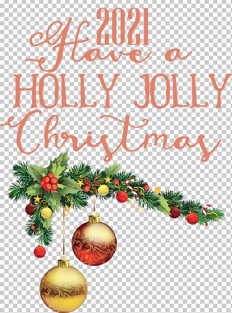 Christmas Day PNG, Clipart, Bauble, Christmas Day, Evergreen Marine Corp, Fir, Floral Design Free PNG Download